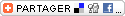 AddThis Social Bookmark Button