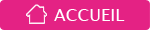 ACCUEIL