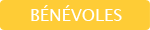 bénévoles