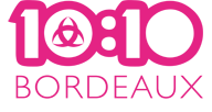 10:10 Bordeaux