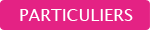 PARTICULIERS