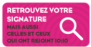 Recherche